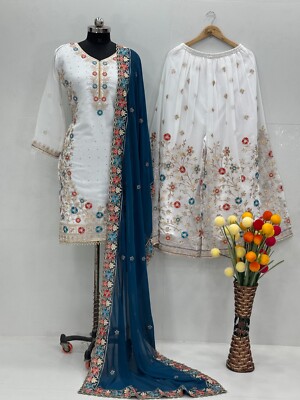 Casual Designer Wear